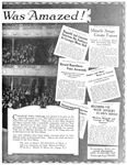 Edison 1920 56.jpg